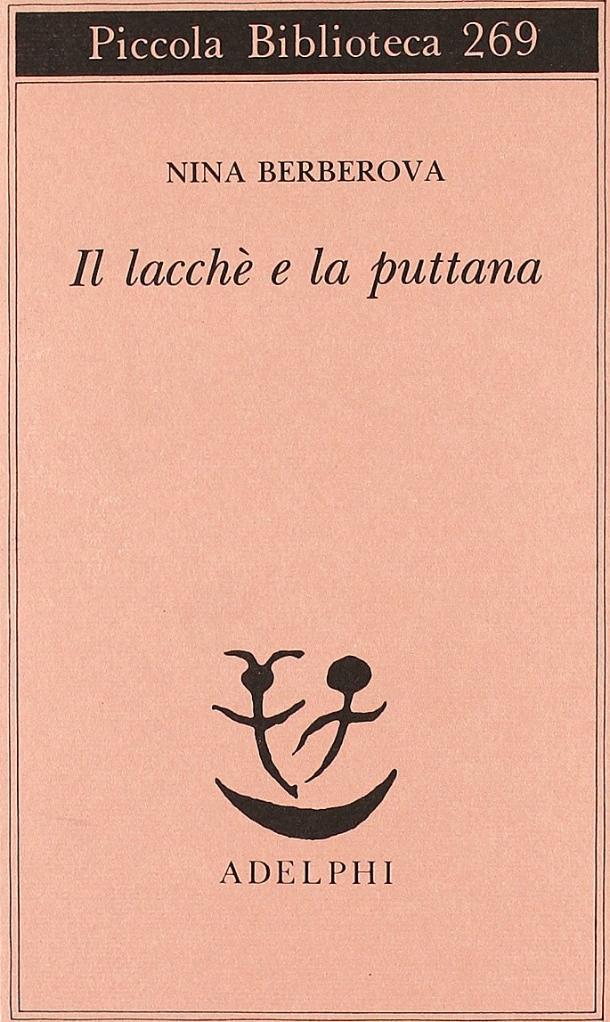 Zefiro libri