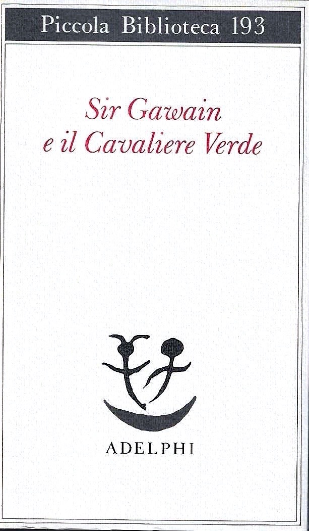 Zefiro libri