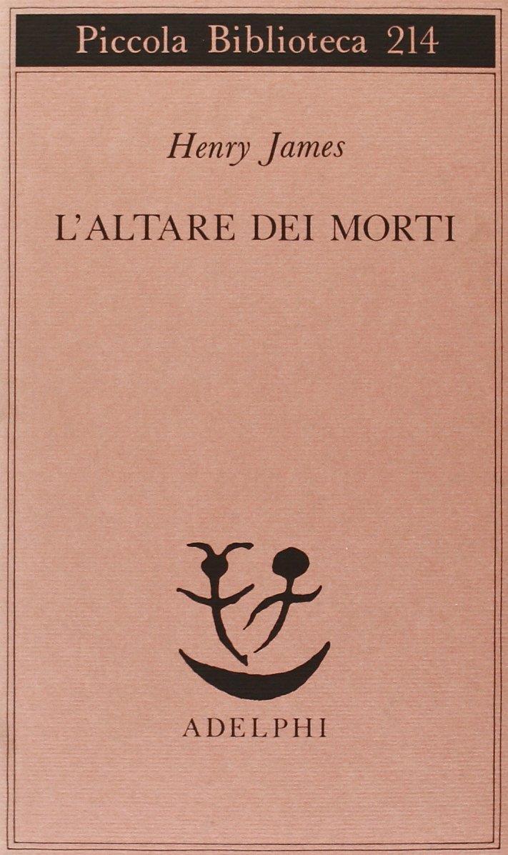 Zefiro libri