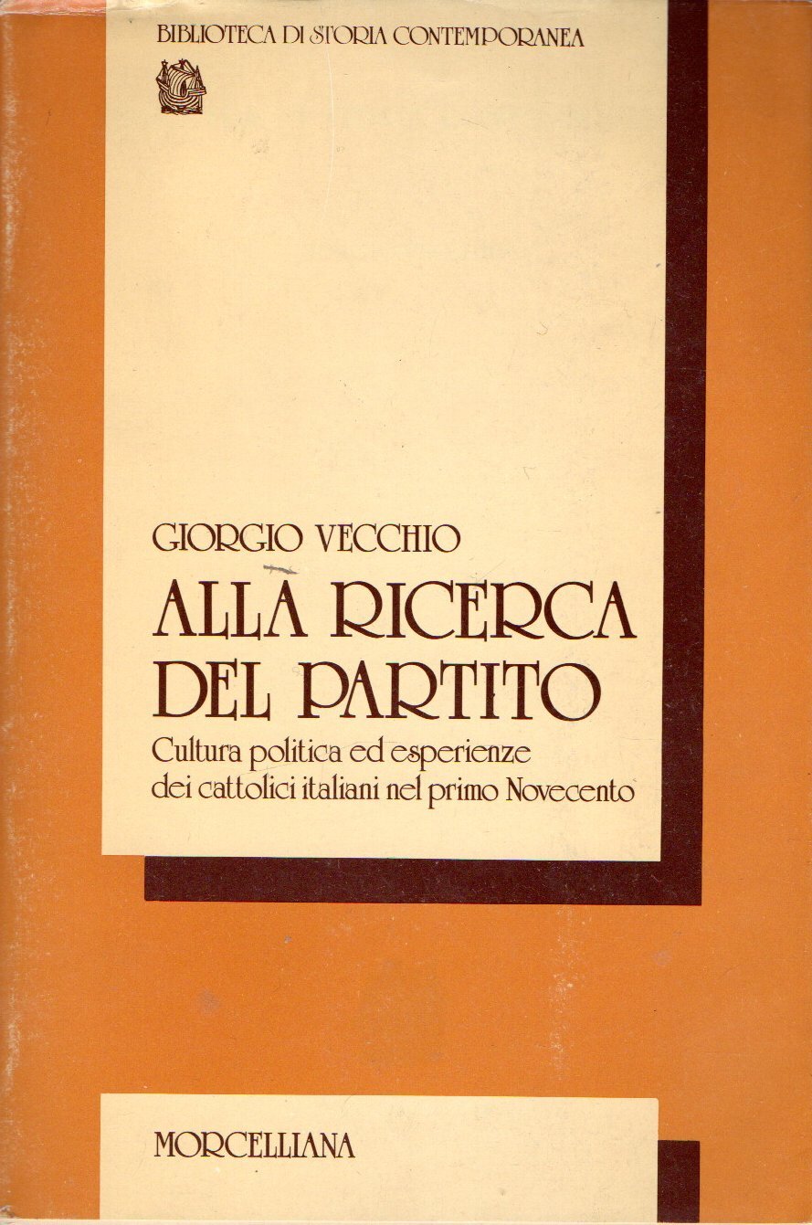 Zefiro libri