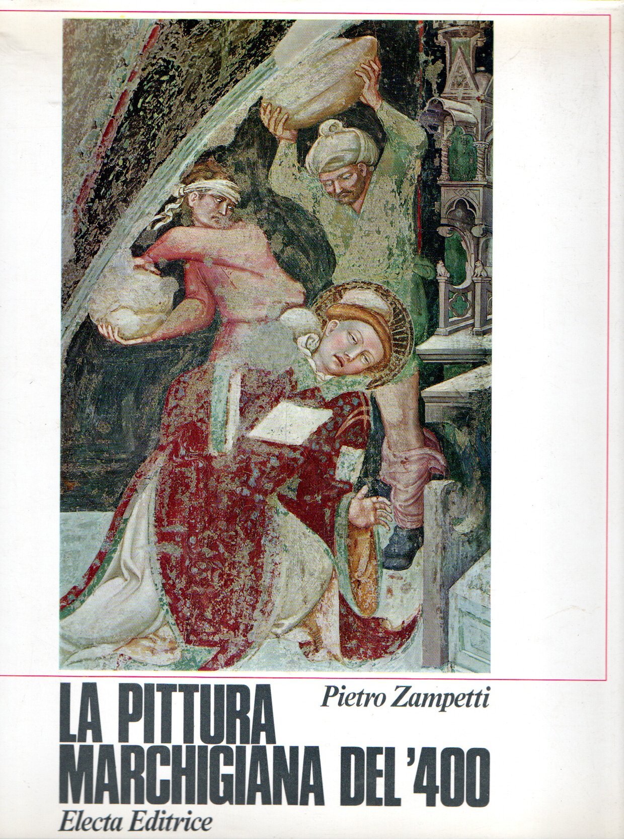 Zefiro libri