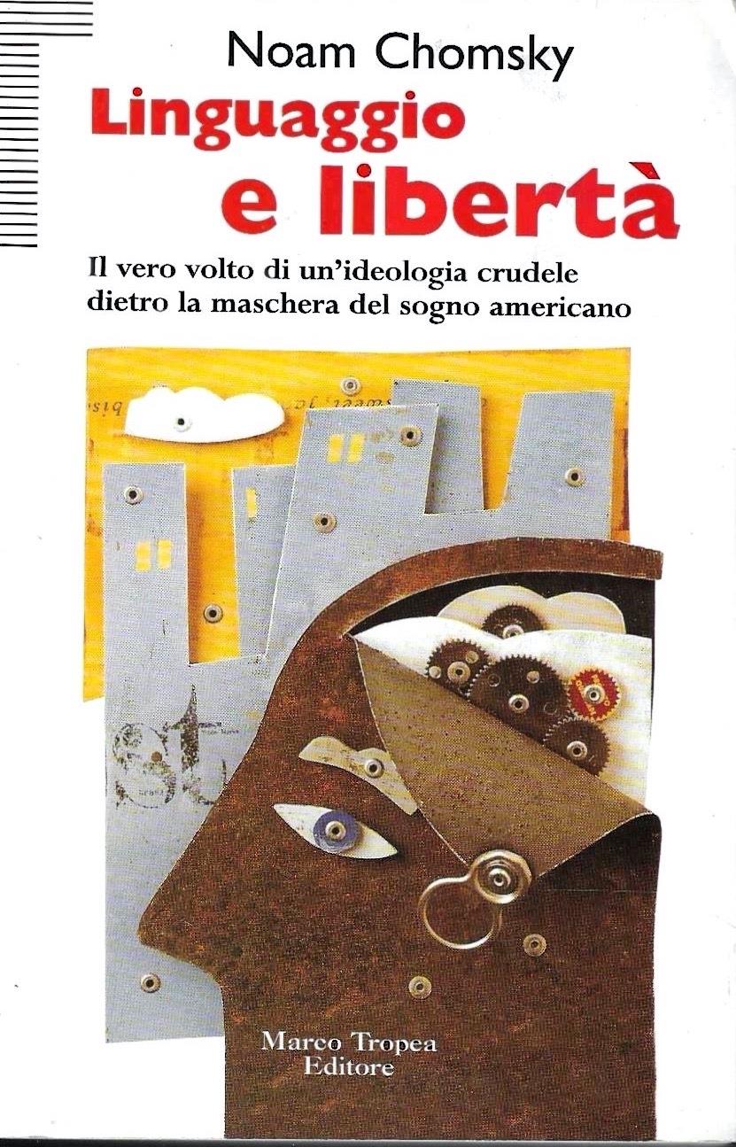 Zefiro libri