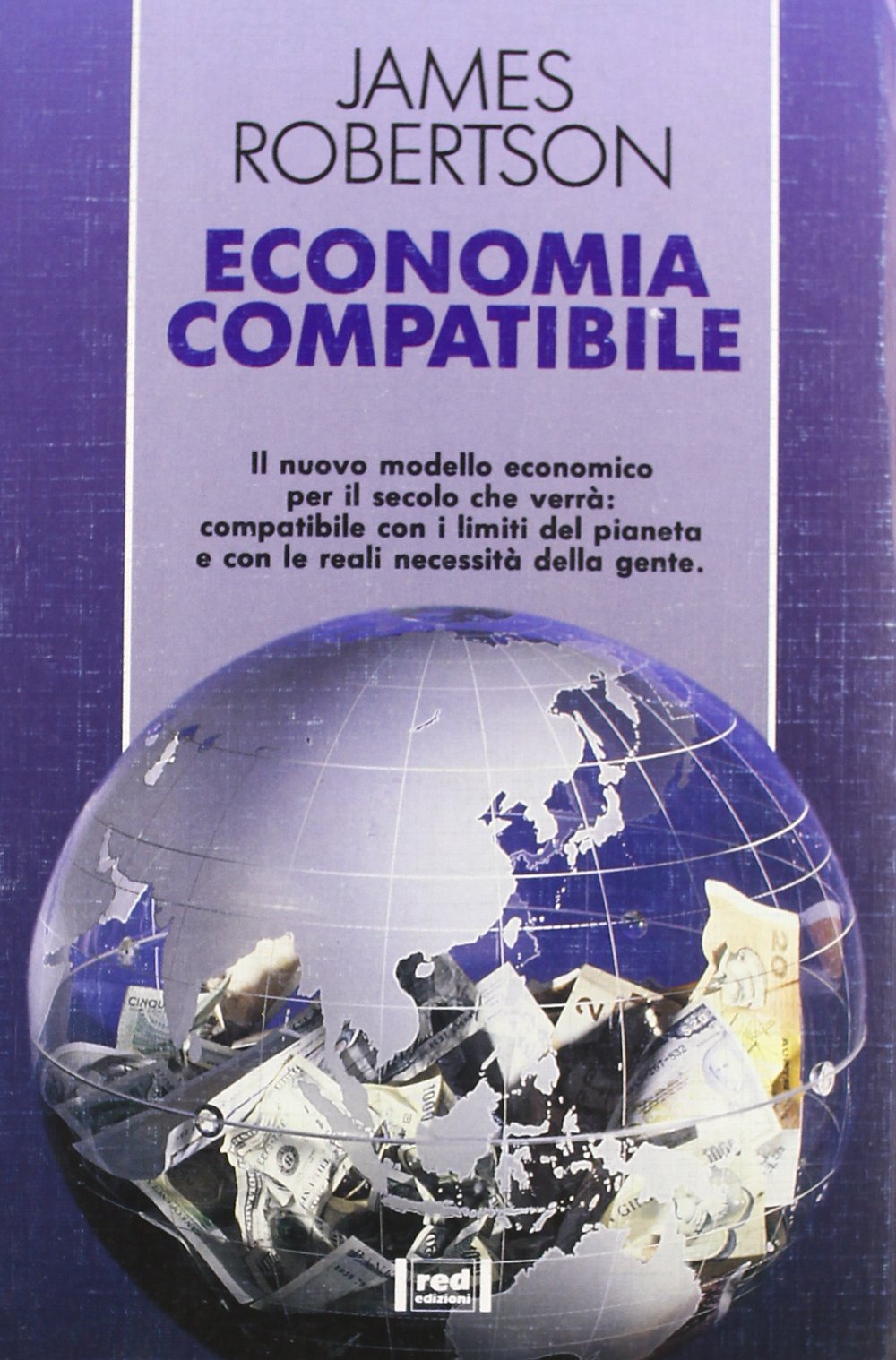 Zefiro libri