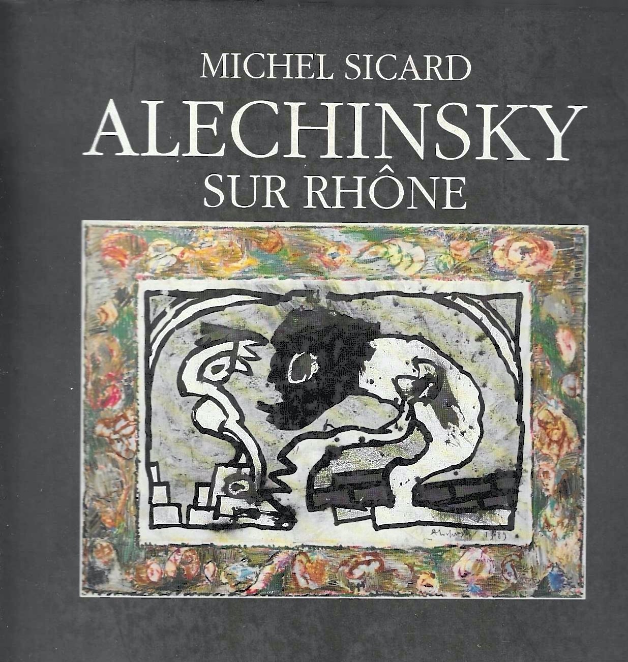 Zefiro libri