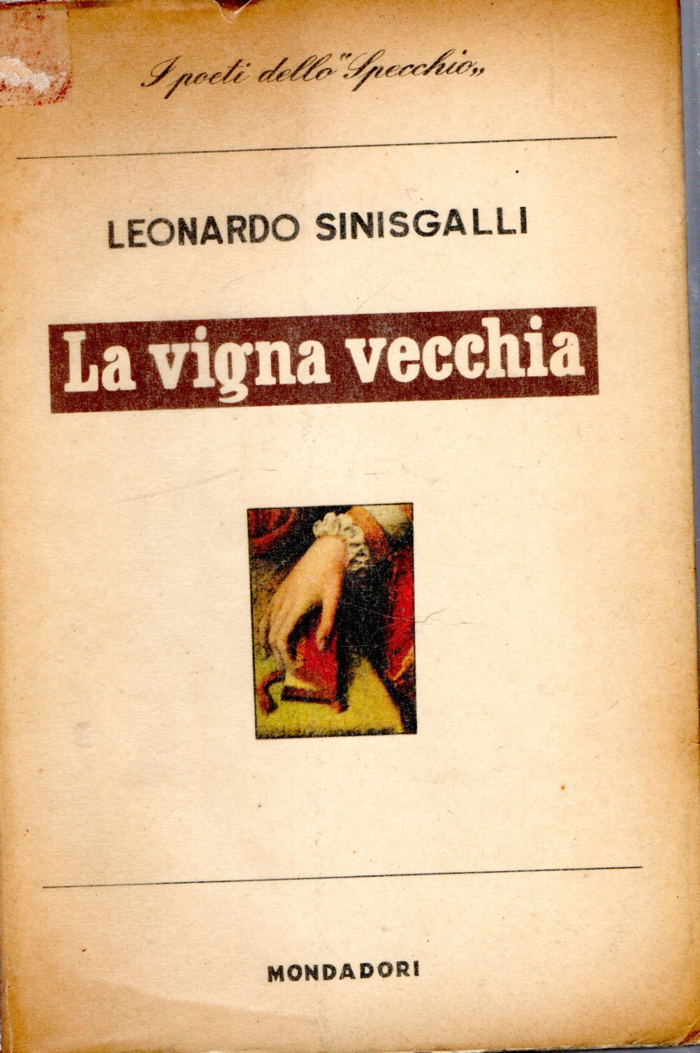Zefiro libri