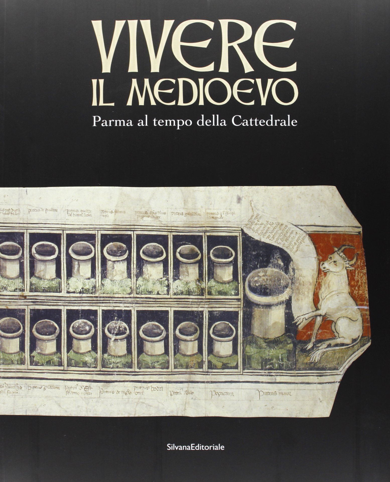 Zefiro libri