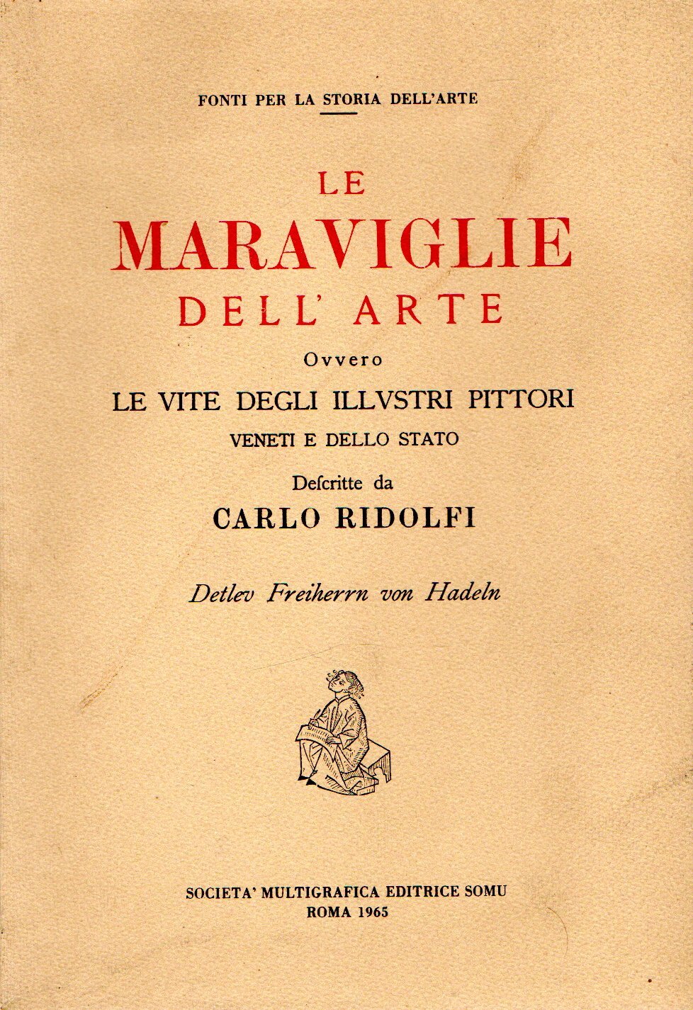 Zefiro libri