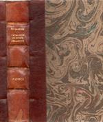 Catalogue du Musée Céramique