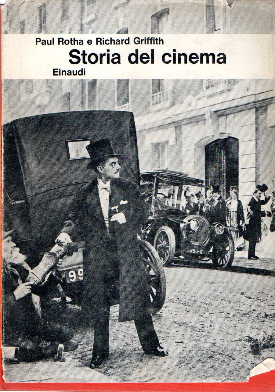 Zefiro libri