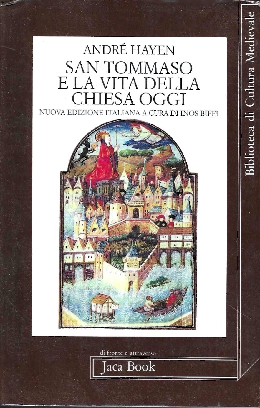 Zefiro libri
