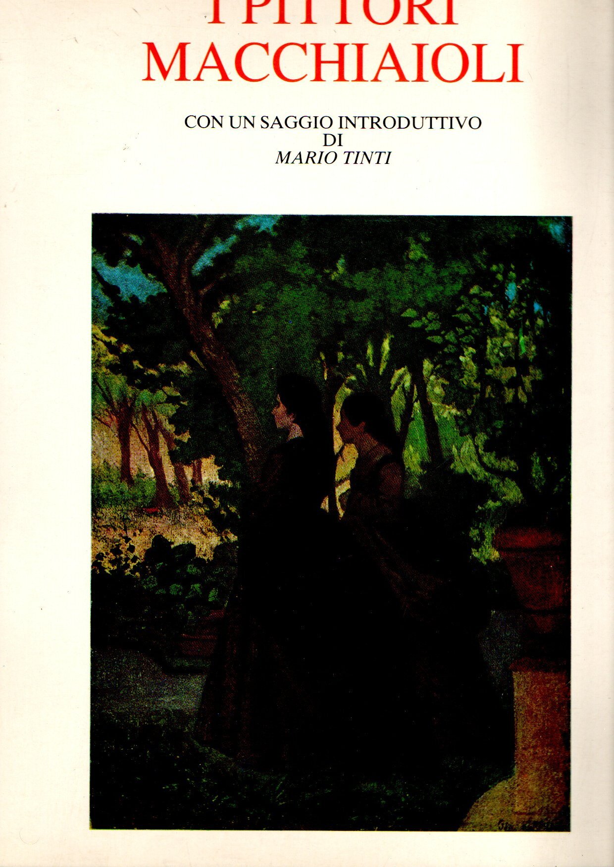 Zefiro libri