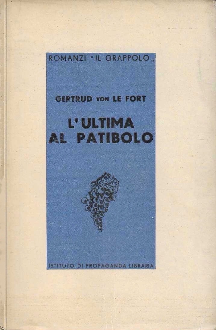 Zefiro libri
