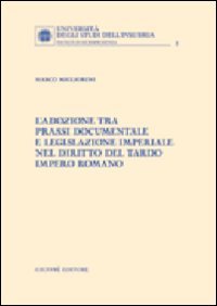 Zefiro libri