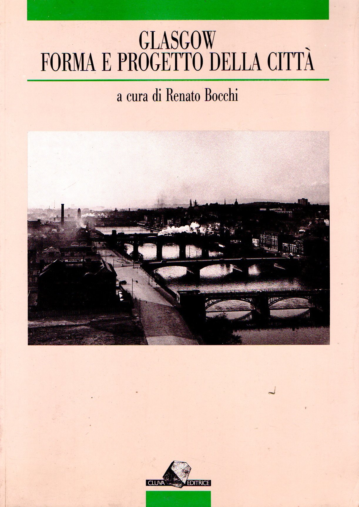 Zefiro libri