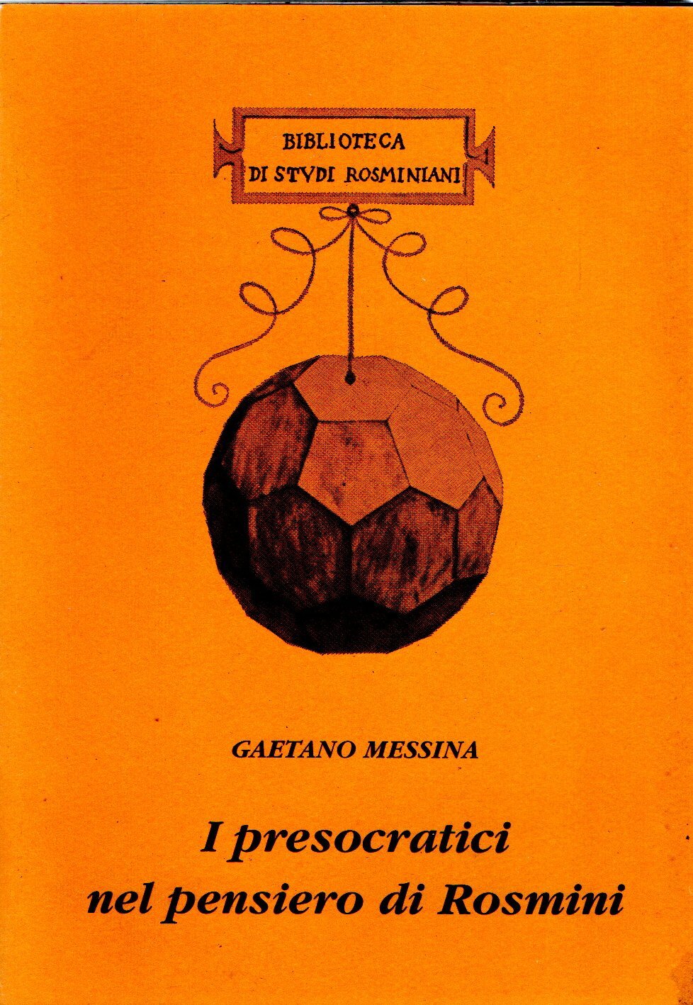 Zefiro libri