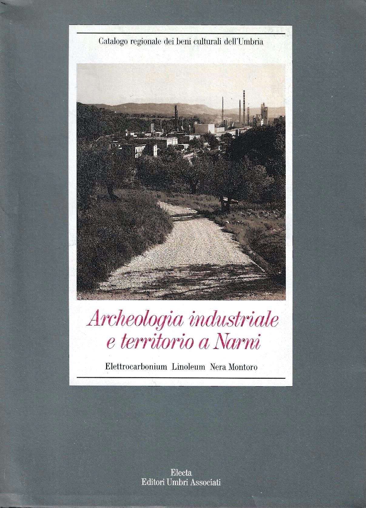 Zefiro libri