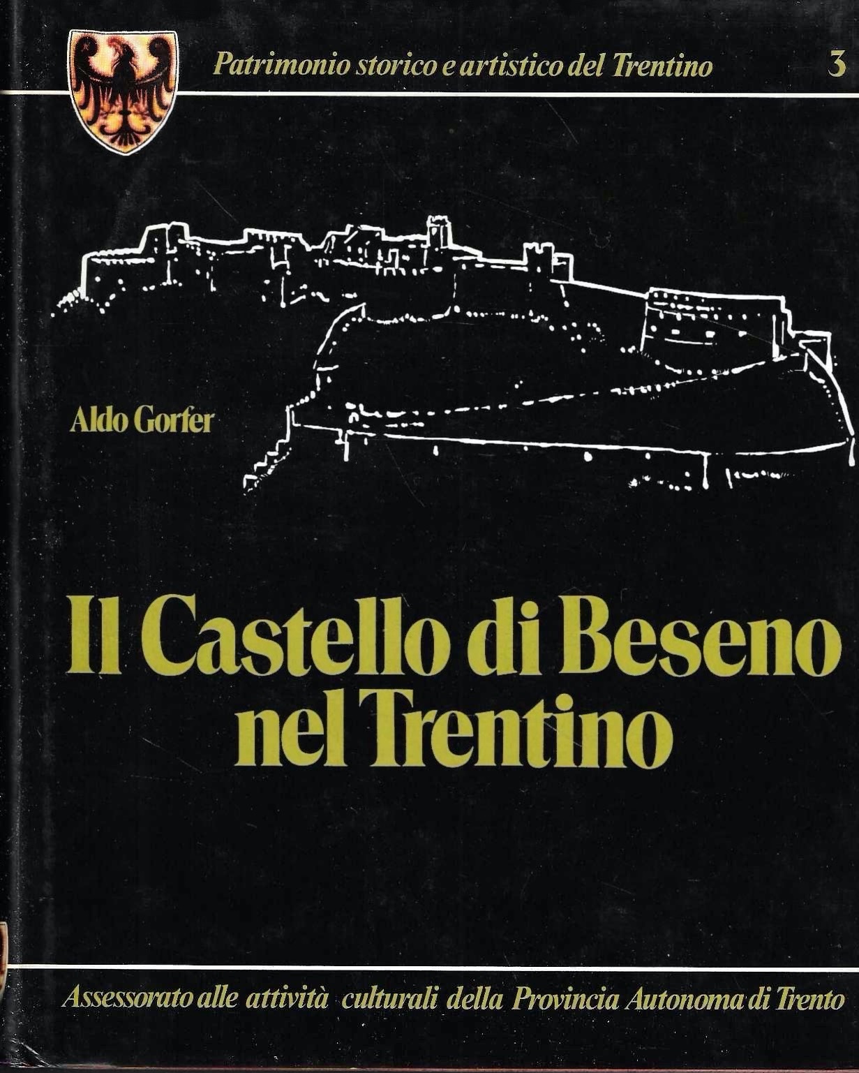 Zefiro libri