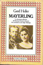 Mayerling