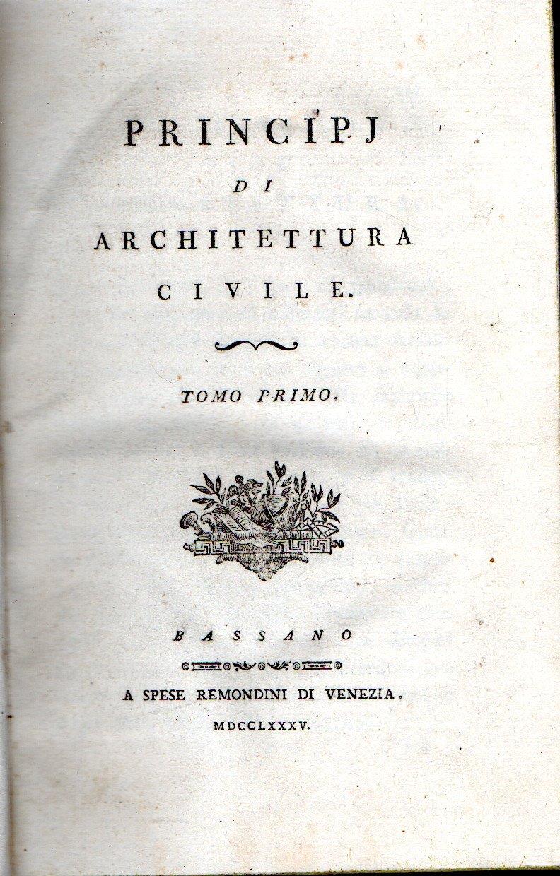 Zefiro libri