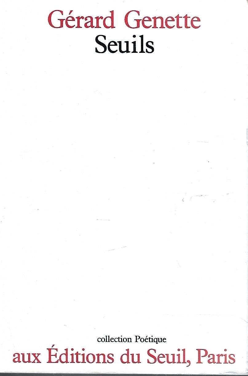Zefiro libri