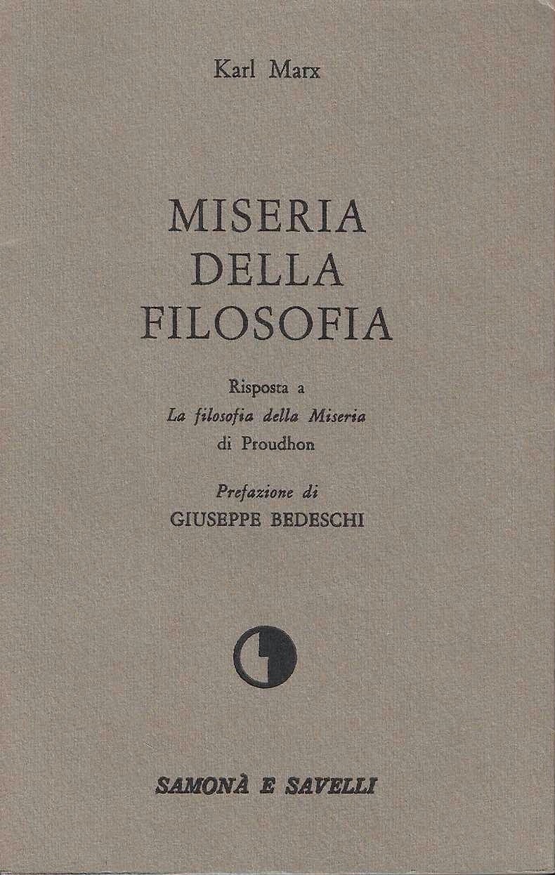 Zefiro libri