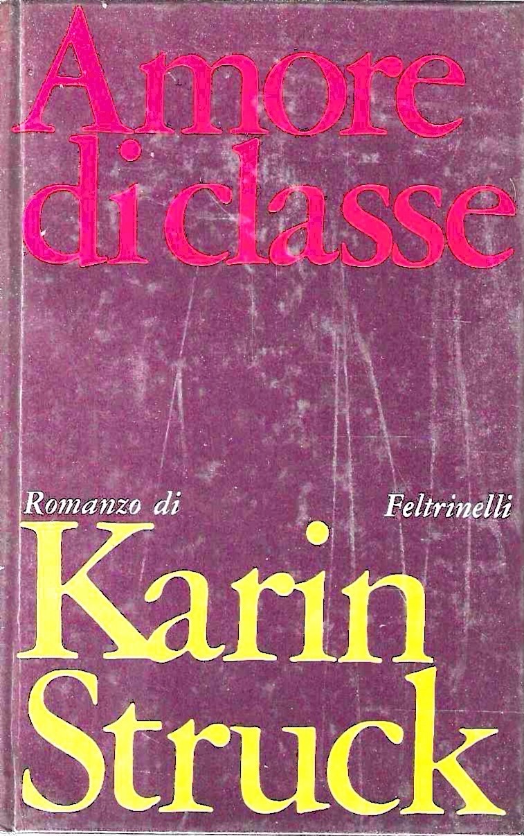 Zefiro libri