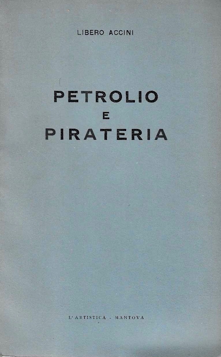 Zefiro libri