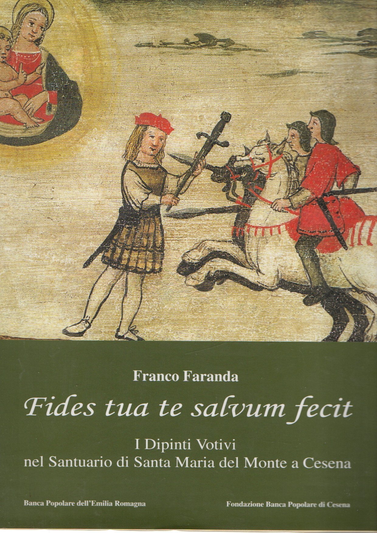 Zefiro libri