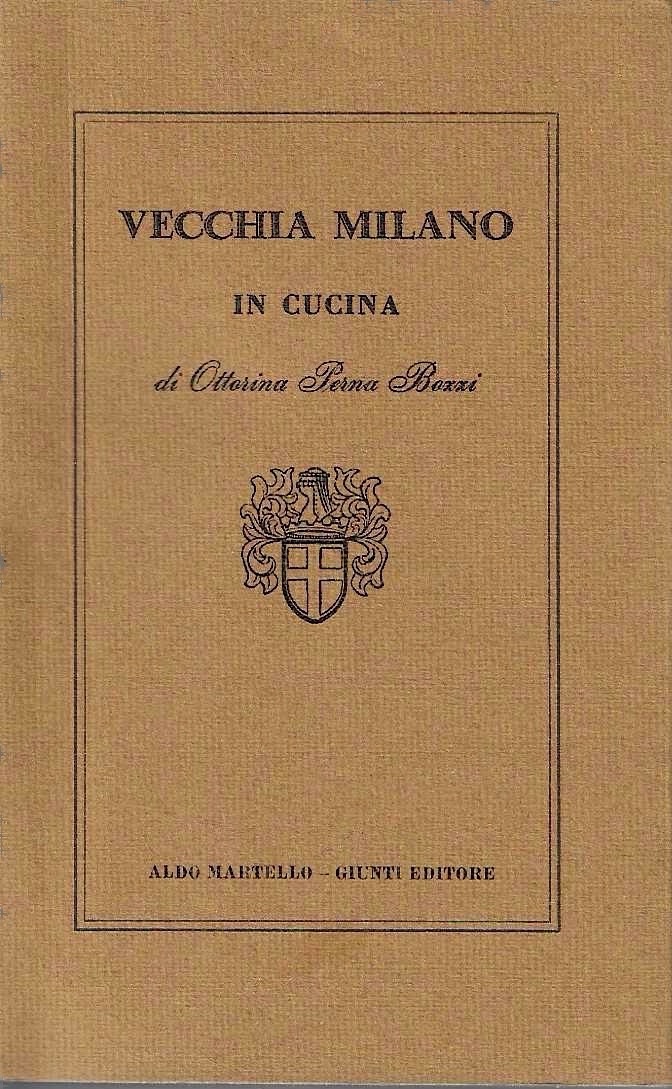 Zefiro libri
