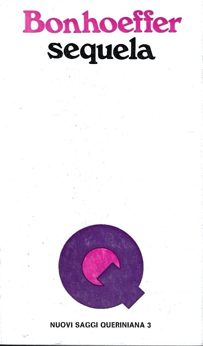 Zefiro libri