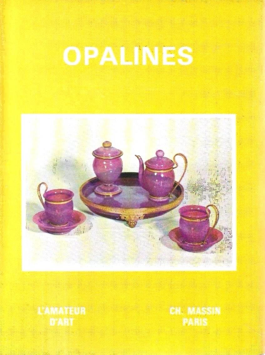 Zefiro libri