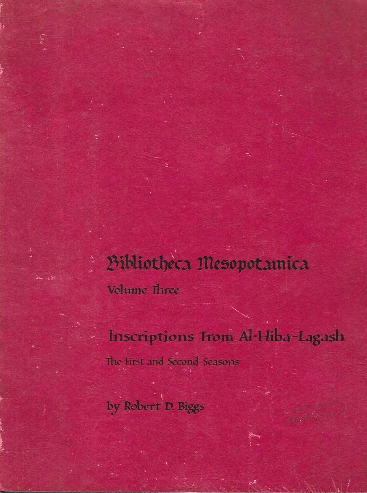 Zefiro libri