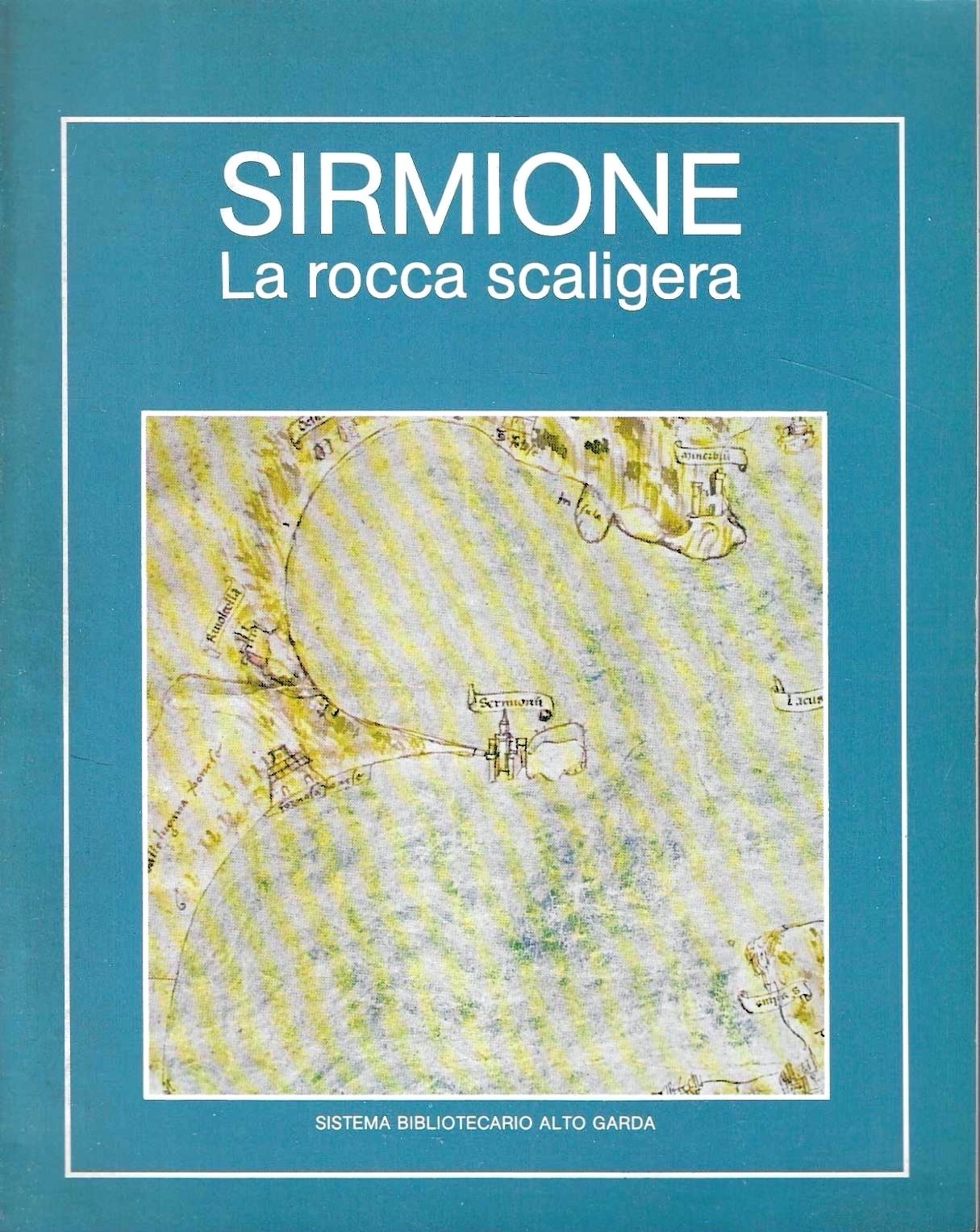 Zefiro libri
