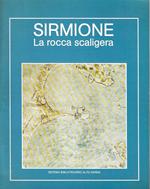 Sirmione. La rocca scaligera