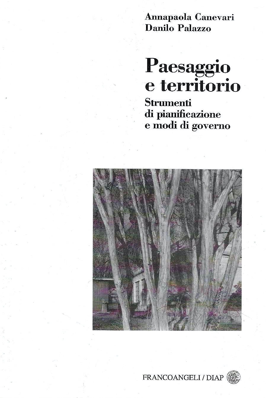 Zefiro libri