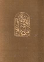 Iacopo Della Quercia