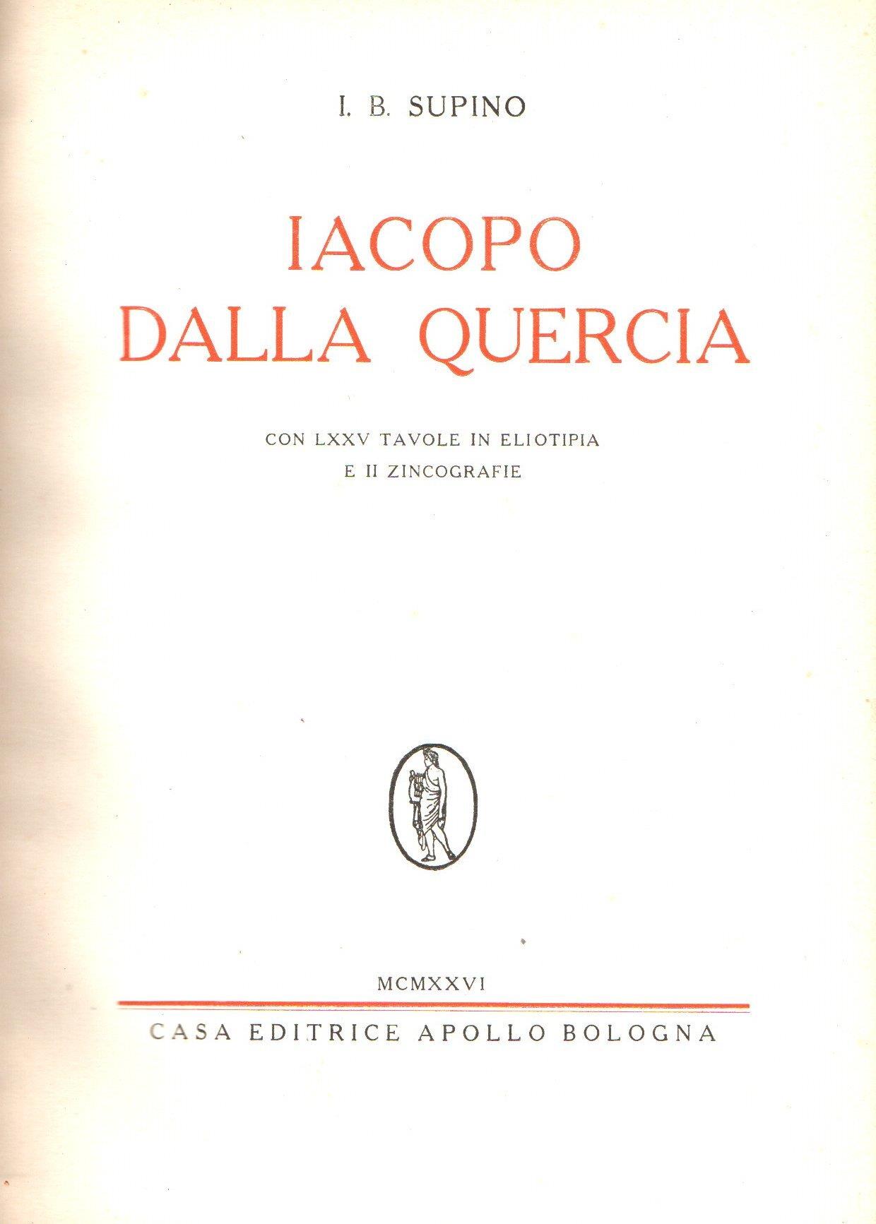 Zefiro libri