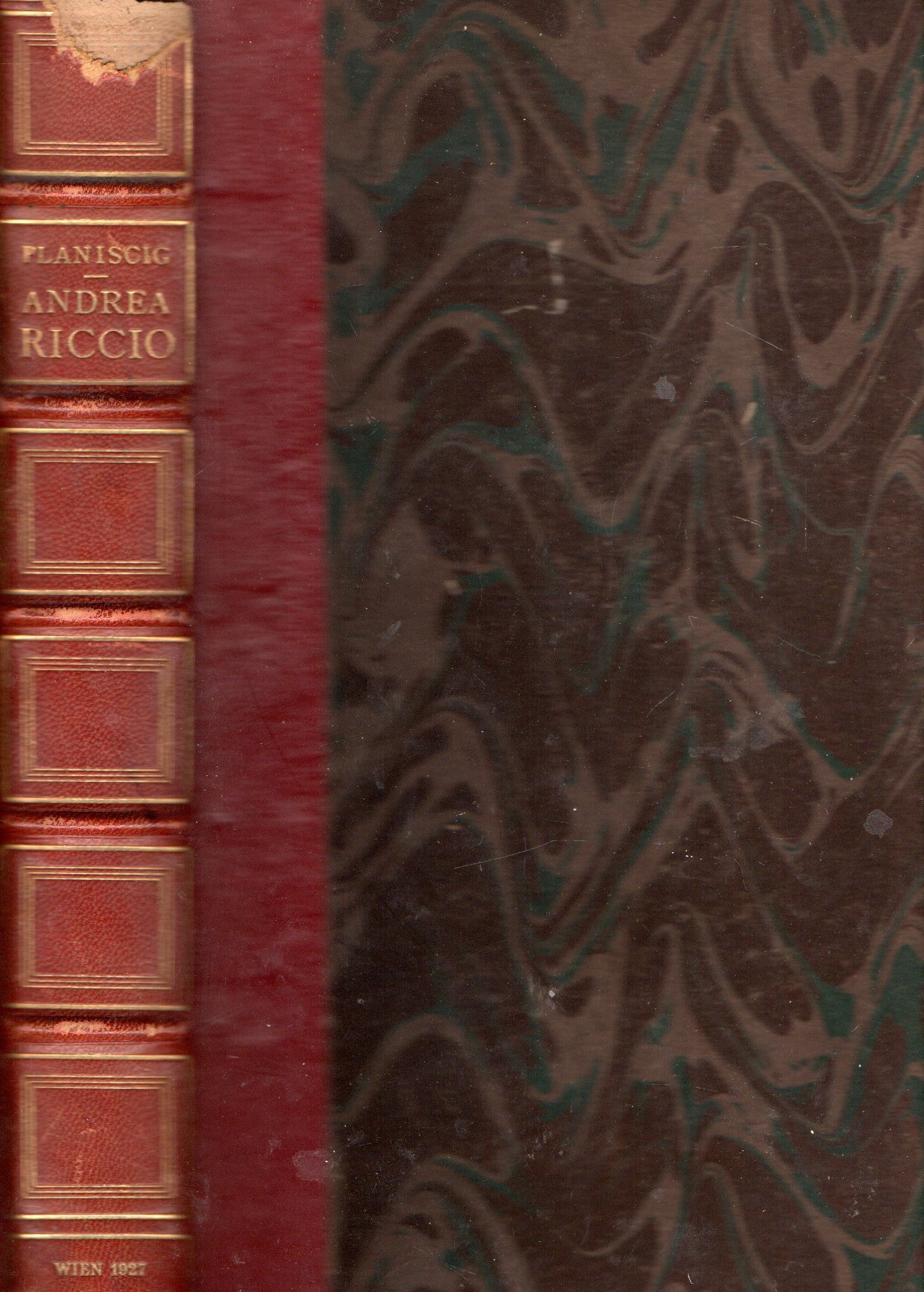 Zefiro libri
