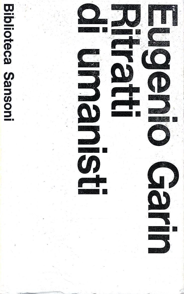 Zefiro libri