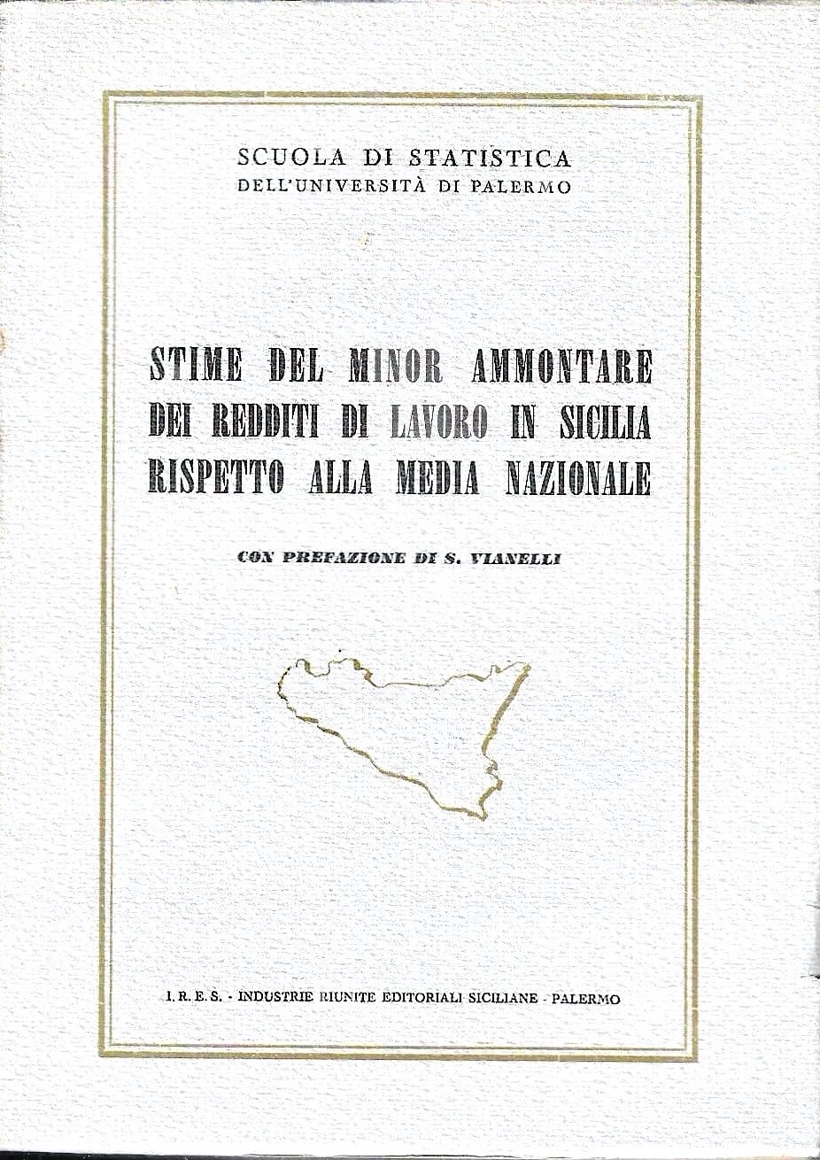 Zefiro libri