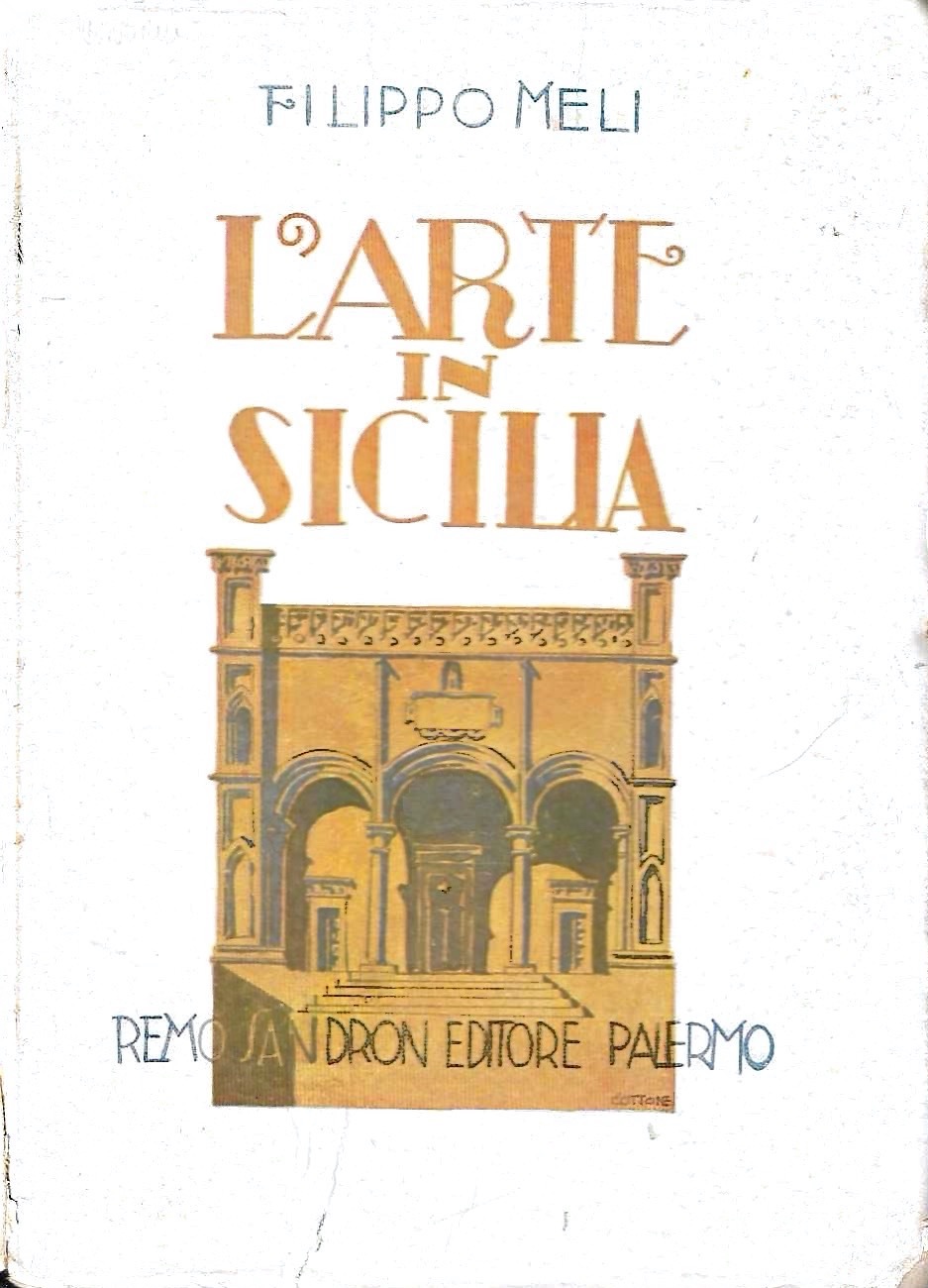 Zefiro libri
