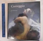 Correggio
