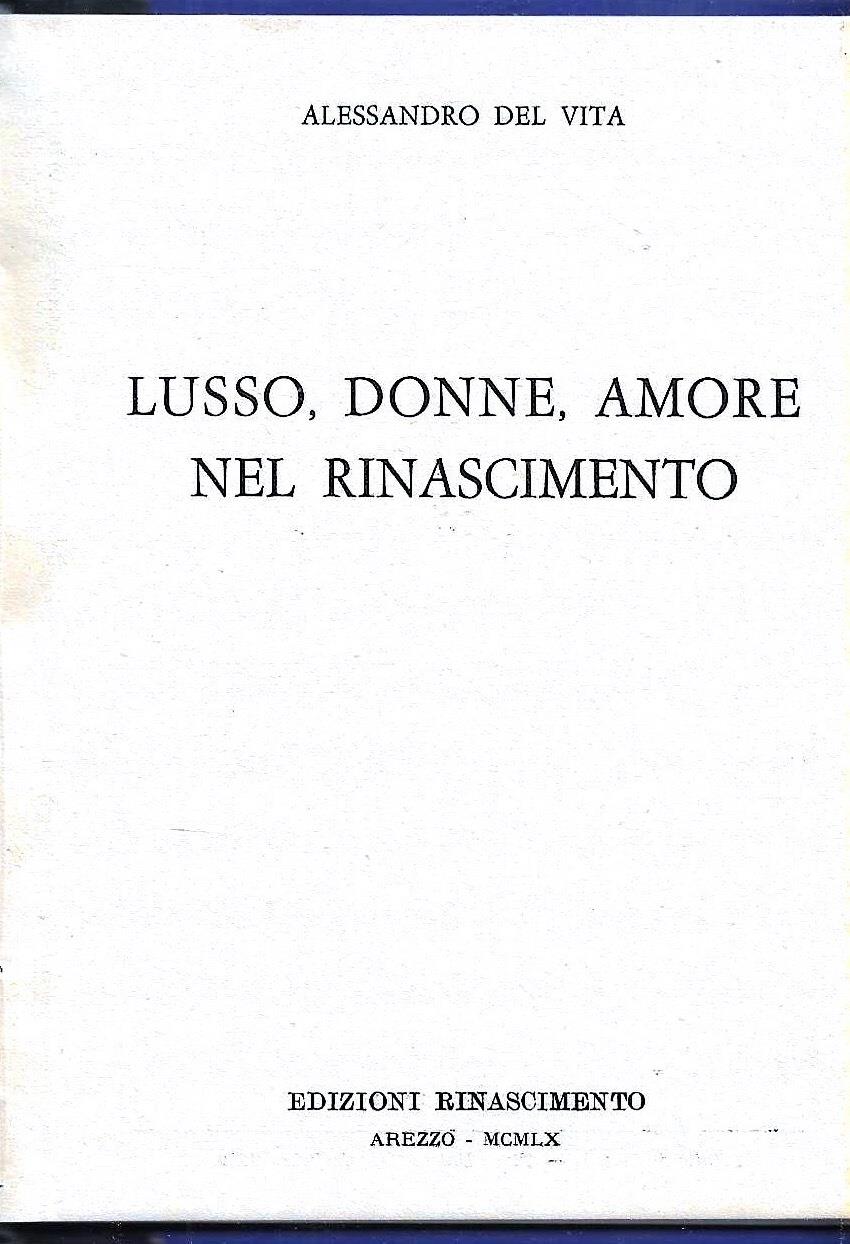 Zefiro libri