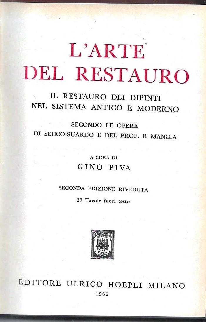 Zefiro libri