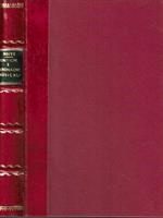 Critiche e cronache musicali di Arrigo Boito (1862-1870)