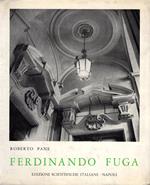 Ferdinando Fuga