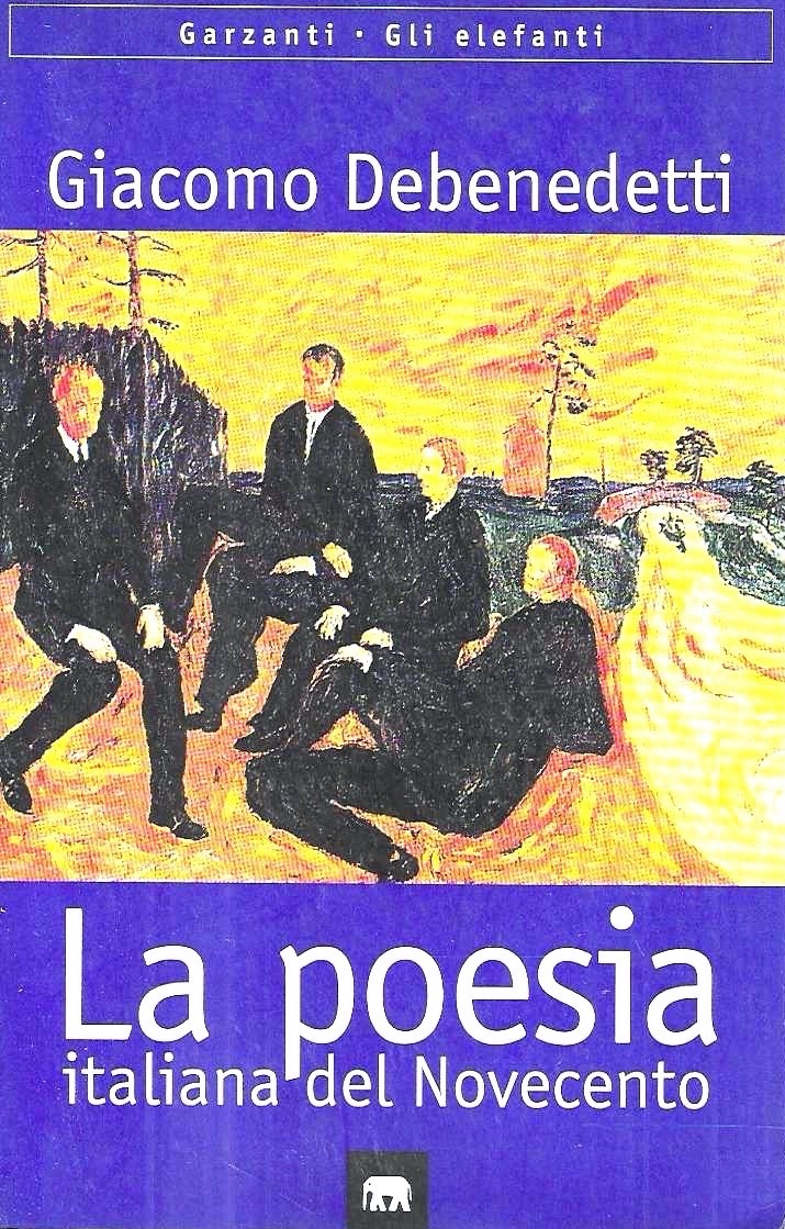 Zefiro libri
