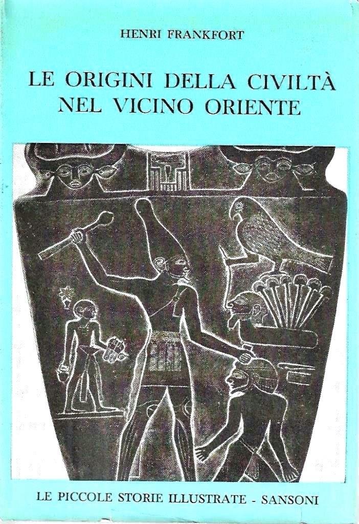Zefiro libri