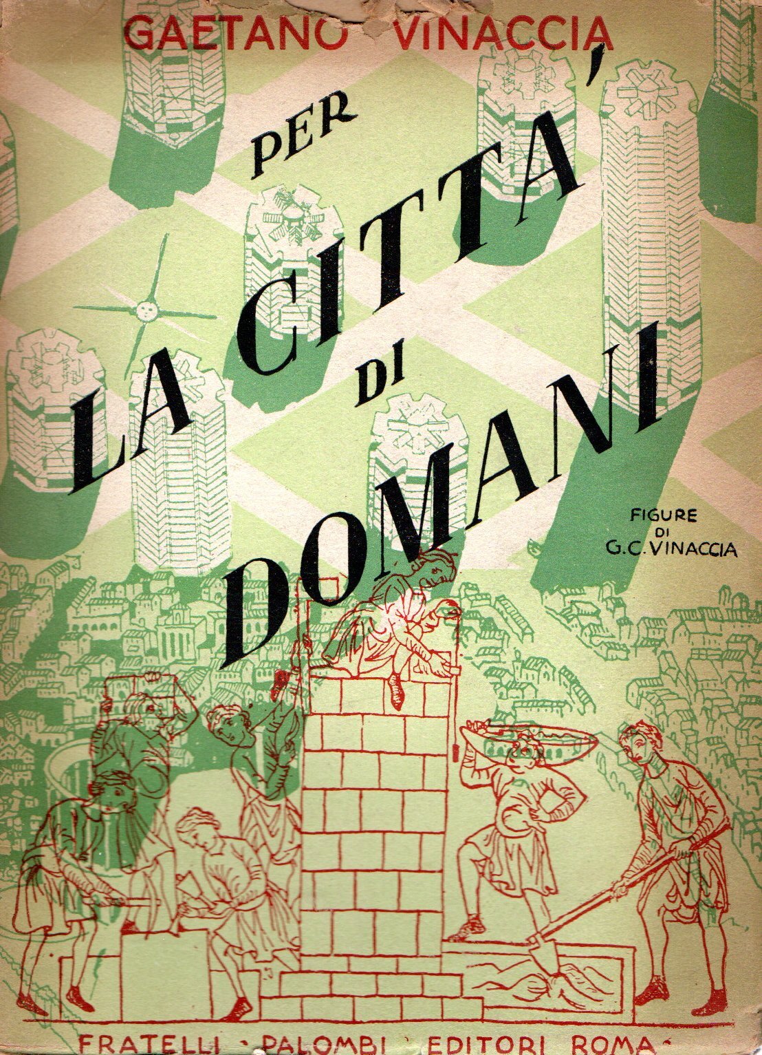 Zefiro libri