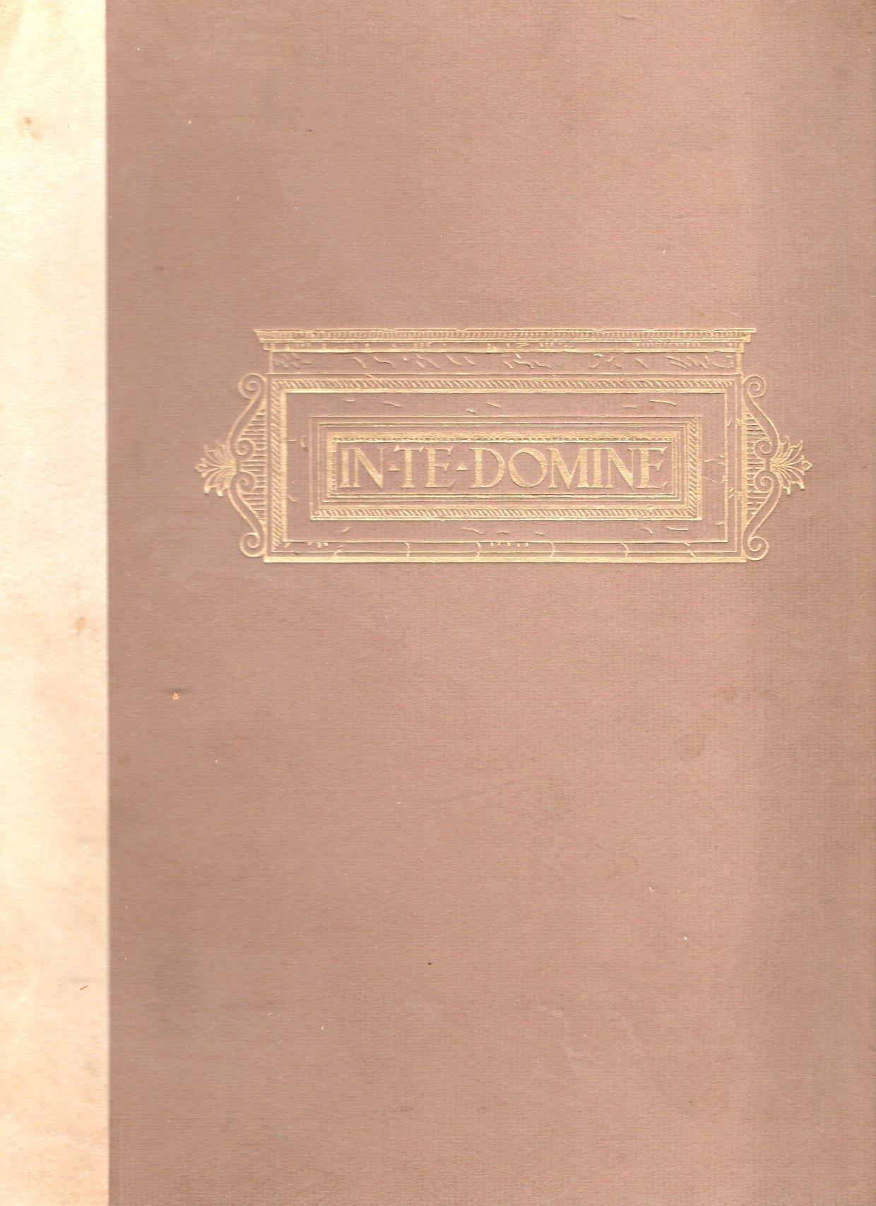 Zefiro libri